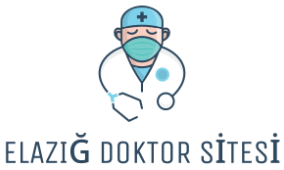 Elazığ Doktor Bul , Uzman Doktor , Randevu al , Doktor sitesi